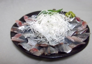 すず太郎　アイキャッチ画像